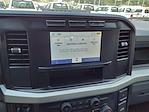2024 Ford F-250 Crew Cab 4WD Pickup for sale #SFC34313 - photo 16