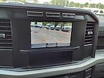 2024 Ford F-250 Crew Cab 4WD Pickup for sale #SFC34313 - photo 17