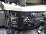 2024 Ford F-250 Crew Cab 4WD Pickup for sale #SFC34313 - photo 18