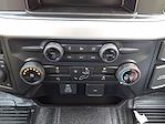 2024 Ford F-250 Crew Cab 4WD Pickup for sale #SFC34313 - photo 19
