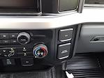 2024 Ford F-250 Crew Cab 4WD Pickup for sale #SFC34313 - photo 20