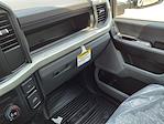 2024 Ford F-250 Crew Cab 4WD Pickup for sale #SFC34313 - photo 21