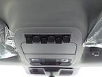 2024 Ford F-250 Crew Cab 4WD Pickup for sale #SFC34313 - photo 22