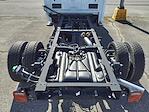 New 2024 Ford F-550 XL Regular Cab 4x4 Cab Chassis for sale #SFC34349 - photo 4