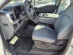 New 2024 Ford F-550 XL Regular Cab 4x4 Cab Chassis for sale #SFC34349 - photo 5