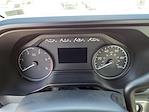 New 2024 Ford F-550 XL Regular Cab 4x4 Cab Chassis for sale #SFC34349 - photo 12