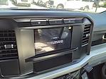 New 2024 Ford F-550 XL Regular Cab 4x4 Cab Chassis for sale #SFC34349 - photo 13