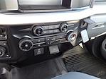 New 2024 Ford F-550 XL Regular Cab 4x4 Cab Chassis for sale #SFC34349 - photo 14