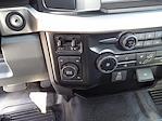New 2024 Ford F-550 XL Regular Cab 4x4 Cab Chassis for sale #SFC34349 - photo 15