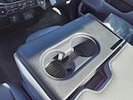 New 2024 Ford F-550 XL Regular Cab 4x4 Cab Chassis for sale #SFC34349 - photo 16