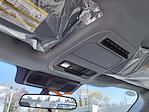 New 2024 Ford F-550 XL Regular Cab 4x4 Cab Chassis for sale #SFC34349 - photo 17