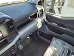 New 2024 Ford F-550 XL Regular Cab 4x4 Cab Chassis for sale #SFC34349 - photo 18