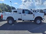 New 2024 Ford F-250 XL Regular Cab 4WD Pickup for sale #SFC34367 - photo 4