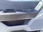 New 2024 Ford F-250 XL Regular Cab 4WD Pickup for sale #SFC34367 - photo 12