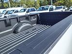 New 2024 Ford F-250 XL Regular Cab 4WD Pickup for sale #SFC34367 - photo 14