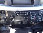 New 2024 Ford F-250 XL Regular Cab 4WD Pickup for sale #SFC34367 - photo 24