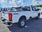 New 2024 Ford F-250 XL Regular Cab 4WD Pickup for sale #SFC34368 - photo 2