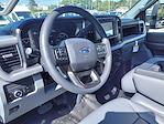 New 2024 Ford F-250 XL Regular Cab 4WD Pickup for sale #SFC34368 - photo 11