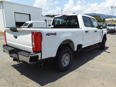 2024 Ford F-250 Crew Cab 4WD Pickup for sale #SFC34387 - photo 2