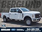 2024 Ford F-250 Crew Cab 4WD Pickup for sale #SFC34387 - photo 1