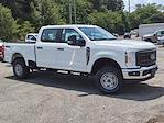 2024 Ford F-250 Crew Cab 4WD Pickup for sale #SFC34387 - photo 3