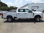 2024 Ford F-250 Crew Cab 4WD Pickup for sale #SFC34387 - photo 4