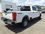 2024 Ford F-250 Crew Cab 4WD Pickup for sale #SFC34387 - photo 2