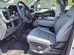 2024 Ford F-250 Crew Cab 4WD Pickup for sale #SFC34387 - photo 5