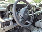 2024 Ford F-250 Crew Cab 4WD Pickup for sale #SFC34387 - photo 6