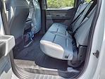 2024 Ford F-250 Crew Cab 4WD Pickup for sale #SFC34387 - photo 9