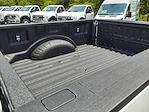 2024 Ford F-250 Crew Cab 4WD Pickup for sale #SFC34387 - photo 10