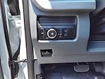 2024 Ford F-250 Crew Cab 4WD Pickup for sale #SFC34387 - photo 11