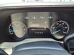 2024 Ford F-250 Crew Cab 4WD Pickup for sale #SFC34387 - photo 12