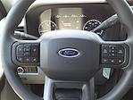 2024 Ford F-250 Crew Cab 4WD Pickup for sale #SFC34387 - photo 13