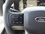 2024 Ford F-250 Crew Cab 4WD Pickup for sale #SFC34387 - photo 14