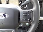 2024 Ford F-250 Crew Cab 4WD Pickup for sale #SFC34387 - photo 15