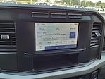 2024 Ford F-250 Crew Cab 4WD Pickup for sale #SFC34387 - photo 16