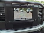 2024 Ford F-250 Crew Cab 4WD Pickup for sale #SFC34387 - photo 17