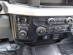 2024 Ford F-250 Crew Cab 4WD Pickup for sale #SFC34387 - photo 18
