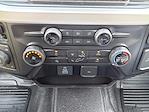 2024 Ford F-250 Crew Cab 4WD Pickup for sale #SFC34387 - photo 19