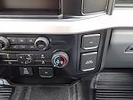 2024 Ford F-250 Crew Cab 4WD Pickup for sale #SFC34387 - photo 20