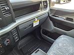 2024 Ford F-250 Crew Cab 4WD Pickup for sale #SFC34387 - photo 21