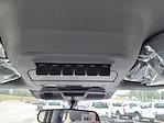 2024 Ford F-250 Crew Cab 4WD Pickup for sale #SFC34387 - photo 22