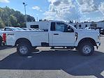 New 2024 Ford F-250 XL Regular Cab 4WD Pickup for sale #SFC34444 - photo 4