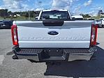 New 2024 Ford F-250 XL Regular Cab 4WD Pickup for sale #SFC34444 - photo 5