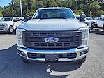 New 2024 Ford F-250 XL Regular Cab 4WD Pickup for sale #SFC34444 - photo 9