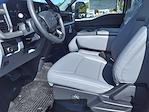 New 2024 Ford F-250 XL Regular Cab 4WD Pickup for sale #SFC34444 - photo 10