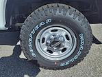 New 2024 Ford F-250 XL Regular Cab 4WD Pickup for sale #SFC34444 - photo 15