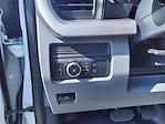 New 2024 Ford F-250 XL Regular Cab 4WD Pickup for sale #SFC34444 - photo 16