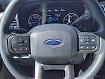 New 2024 Ford F-250 XL Regular Cab 4WD Pickup for sale #SFC34444 - photo 17
